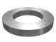 6B-4542: Lock washer