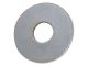 6B-6122: FLAT WASHER