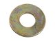 6B-7949: FLAT WASHER