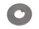 6B-9126: WASHER