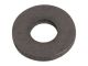 6B-9976: FLAT WASHER