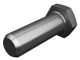 6C-3241: 1/2''-13 x 1 1/2'' Hex Head Bolt