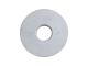 6C-3252: FLAT WASHER