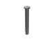 6C-8608: Clevis Pin