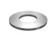 6C-9047: Flat Washer