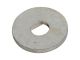 6C-9144: WASHER