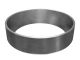 6D-1138: 133.55mm Tapered Roller Bearing Cup