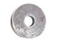 6D-1356: FLAT WASHER