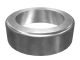 6D-1734: Tapered Roller Bearing Cup