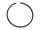 6D-1985: Retaining Ring (Snap Ring)