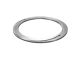 6D-2658: Thrust Washer