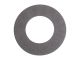 6D-2689: FLAT WASHER