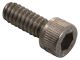 6D-3034: SCREW