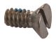 6D-3035: SCREW