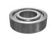 6D-3852: BEARING