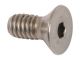 6D-5797: SCREW