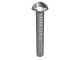 6D-6146: Machine Screw