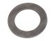 6D-7479: FLAT WASHER