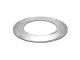 6D-8514: Thrust Washer