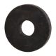 6D-9081: FLAT WASHER