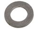 6D-9331: FLAT WASHER