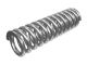 6E-1299: Compression Spring