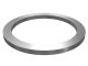 6E-3180: FLAT WASHER