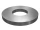 6E-3754: FLAT WASHER