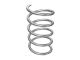 6E-4499: Compression Spring