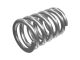 6E-4500: Compression Spring