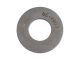 6E-4907: FLAT WASHER