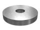6E-5102: FLAT WASHER