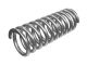 6E-5153: Compression Spring