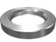 6E-5188: FLAT WASHER
