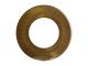 6F-2691: WASHER