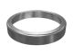 6F-2956: 136.52mm Tapered Roller Cup Bearing