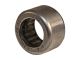 6F-5933: Bearing-Needle Roller