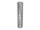 6F-6678: Compression Spring