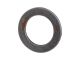 6F-6978: FLAT WASHER