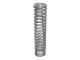 6F-7223: Compression Spring