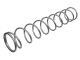 6F-8499: Compression Spring