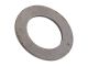 6F-9253: FLAT WASHER