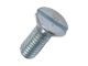 6F-9258: SCREW