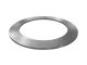 6G-0399: Conical Washer (Belleville)