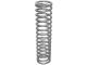 6G-1092: Compression Spring