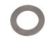 6G-2999: FLAT WASHER