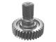 6G-3231: Gear