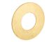 6G-3237: FLAT WASHER