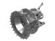 6G-3570: Gear Group-Differential & Bevel