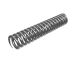 6G-4093: Compression Spring